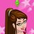 Kimberley Lovelace's profile image