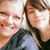 Peggy Magness Webb's profile image