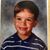 Thomas Young's profile image
