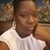 Shonetorehahii Woodard's profile image