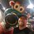 Greg Eilers's profile image