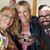 Susan Reilly's profile image