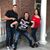 Donna Thornburgh's profile image