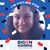 Taina Soto's profile image