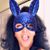 Aleyka Thomas's profile image