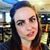 Gia Pennacchia's profile image