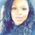 Chelly Bell's profile image