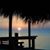 Ronna Allen Elmborg's profile image