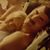 Christen Diver Hickey's profile image