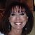 Sherri Cohn Licata's profile image