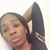 Rashawn Shawddy Low James's profile image