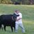 Thomas Arnold's profile image