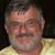 Phil McBride's profile image