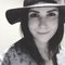 Lindsay M.'s profile image