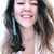 Hannah Burger's profile image