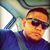 Ernesto Troka Mendez's profile image