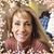 Kira Tedesco's profile image