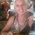 Wendy Lancaster's profile image