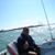 Tom LeBar Jr.'s profile image