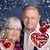 Donna Sue Hiatt Wells's profile image