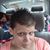 Brooke Phillips's profile image
