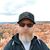 James Sewell's profile image