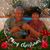 Cindy Kandel's profile image