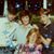 Mary Ann Ziccardi's profile image