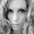 Polina Berek's profile image