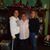 Kathy Shank Gilliam's profile image