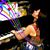 Linda Zirina's profile image