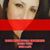 Maria Costantini's profile image