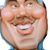Jimmy Lu's profile image