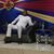 Maxwell Okoro's profile image
