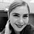Vianey Carvajal's profile image