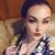 Hannah Powell's profile image