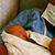 Marjorie Benhoff's profile image