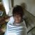 Weslene P. Brown's profile image