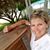 Jacquie Marie Aguilar's profile image