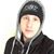 Kris Grady's profile image