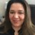 Flavia Rodriguez's profile image