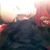 Britt Hughlett's profile image