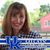 Alice Williams Curry's profile image