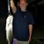 Mike Wann's profile image