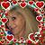 Christie Smith's profile image