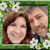 Kimberly Smith Kraut's profile image