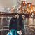 Alia Melek Highley's profile image