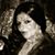Juanita Fovall Meier's profile image