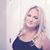 Nikki McKinney's profile image