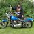 Michael DeCarlo's profile image